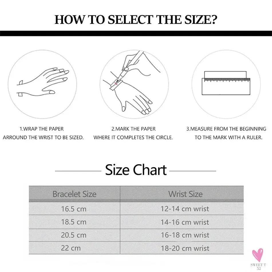 Hip-Hop Braided Leather Charm Bracelet for Men and Boys With Stainless Steel Clasp