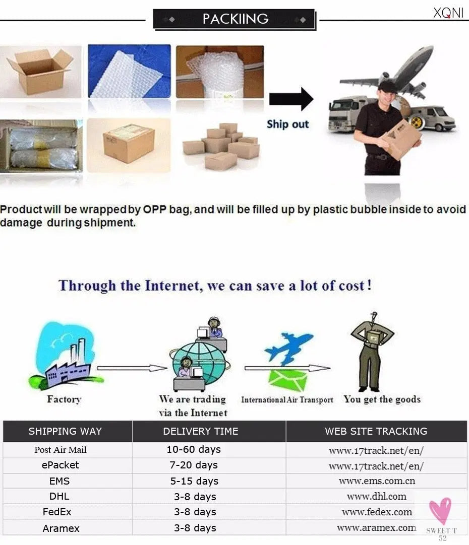 Hip-Hop Braided Leather Charm Bracelet for Men and Boys With Stainless Steel Clasp