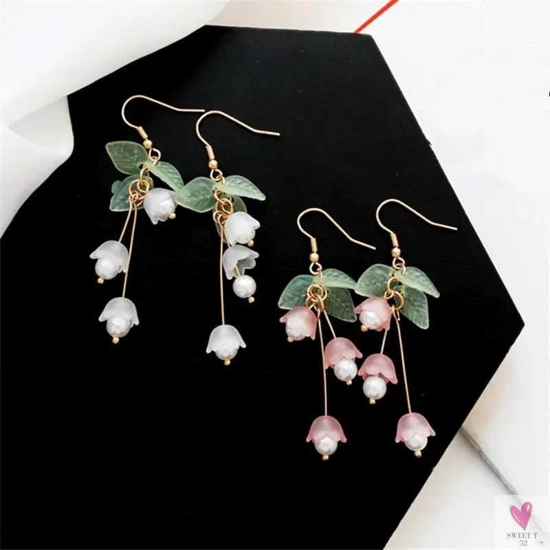 Women's Earrings