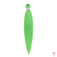 Natifah Synthetic Hair Extension Braids (3 Pcs Lot) for Women and Girls, Synthetic Kanekalon Hair For Braids