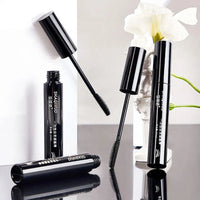 Instant Gray Root Coverage for Women and Men in Black and Brown - Easy Washout-Hair color-SWEET T 52