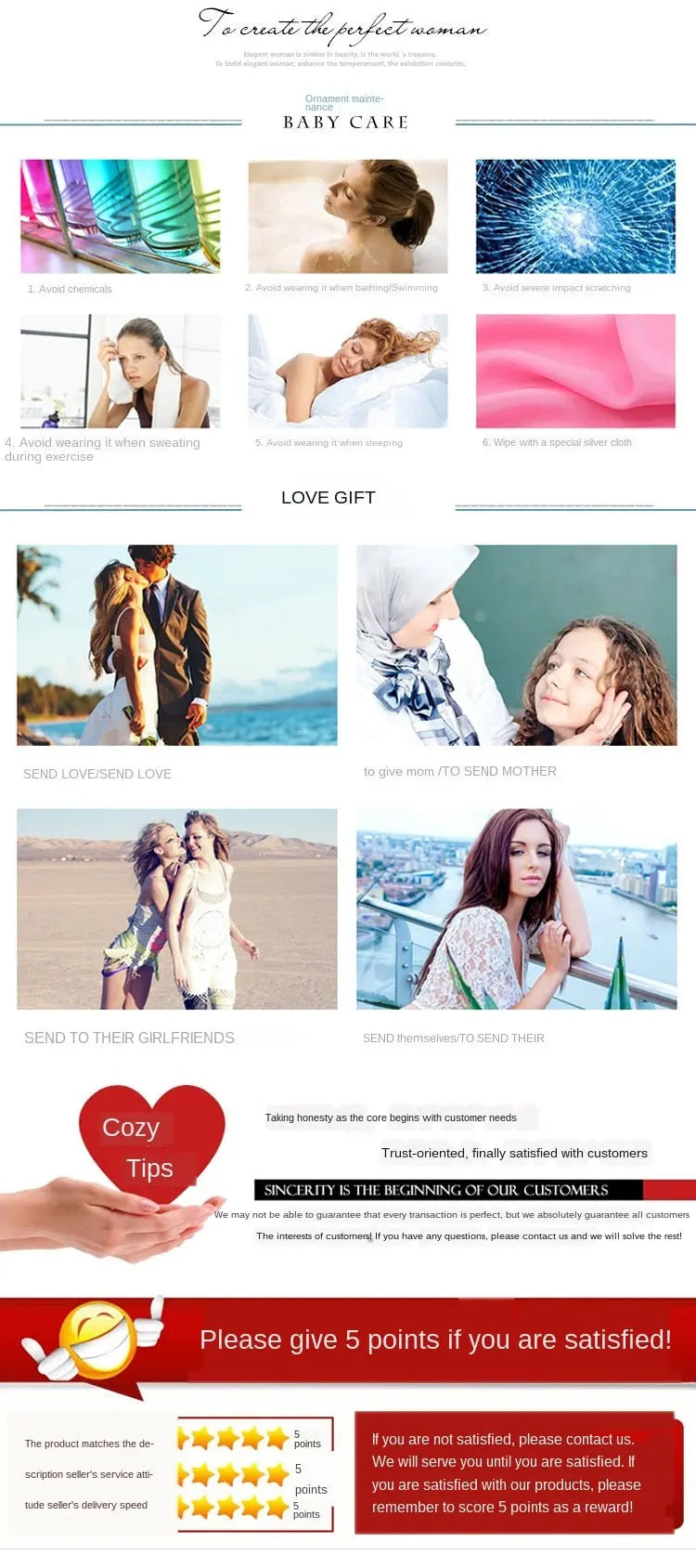 Trendy Hairpins/Clips/Ornaments in 1 Piece Designs for Women/Girls