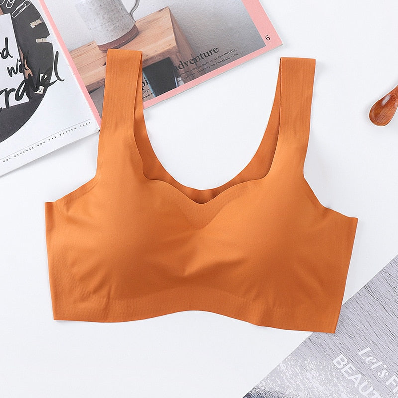 Women's Seamless Fitness Crop Top, Workout Tops, Yoga Shirts, Gym Sportswear, Running T-shirts, Short Sleeve, Solid Color