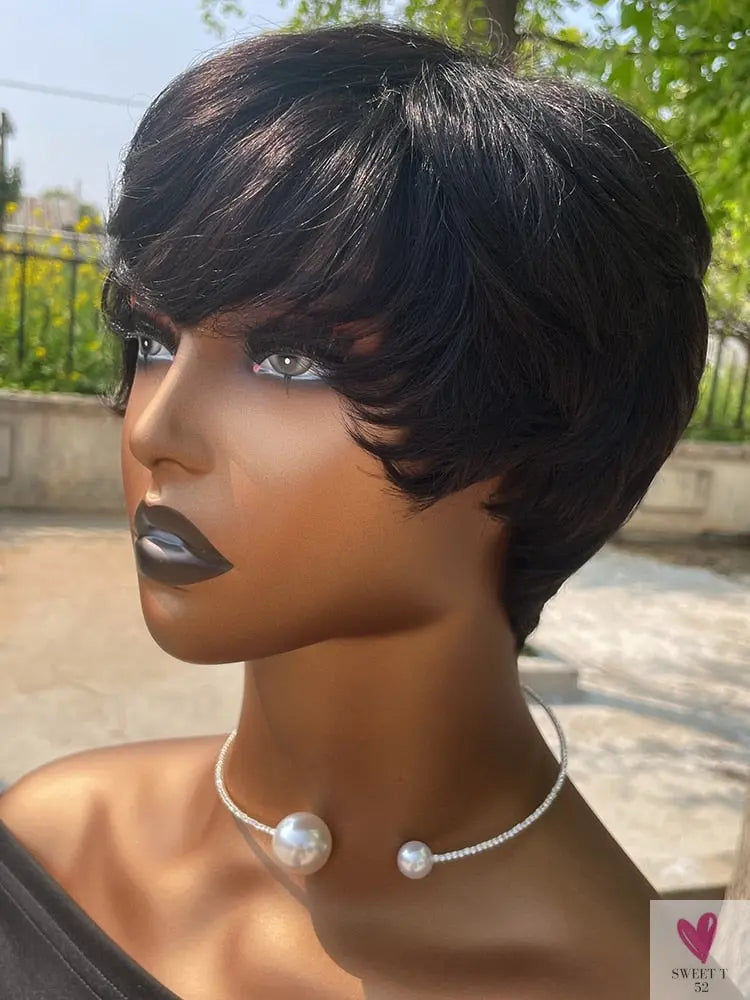 |200000703:200003628;200007763:201336106;200460262:200661229#Natural Color|200000703:200003628;200007763:201336100;200460262:200661229#Natural Color|3256805111975911-6inches-United States-Natural Color|3256805111975911-6inches-China-Natural Color