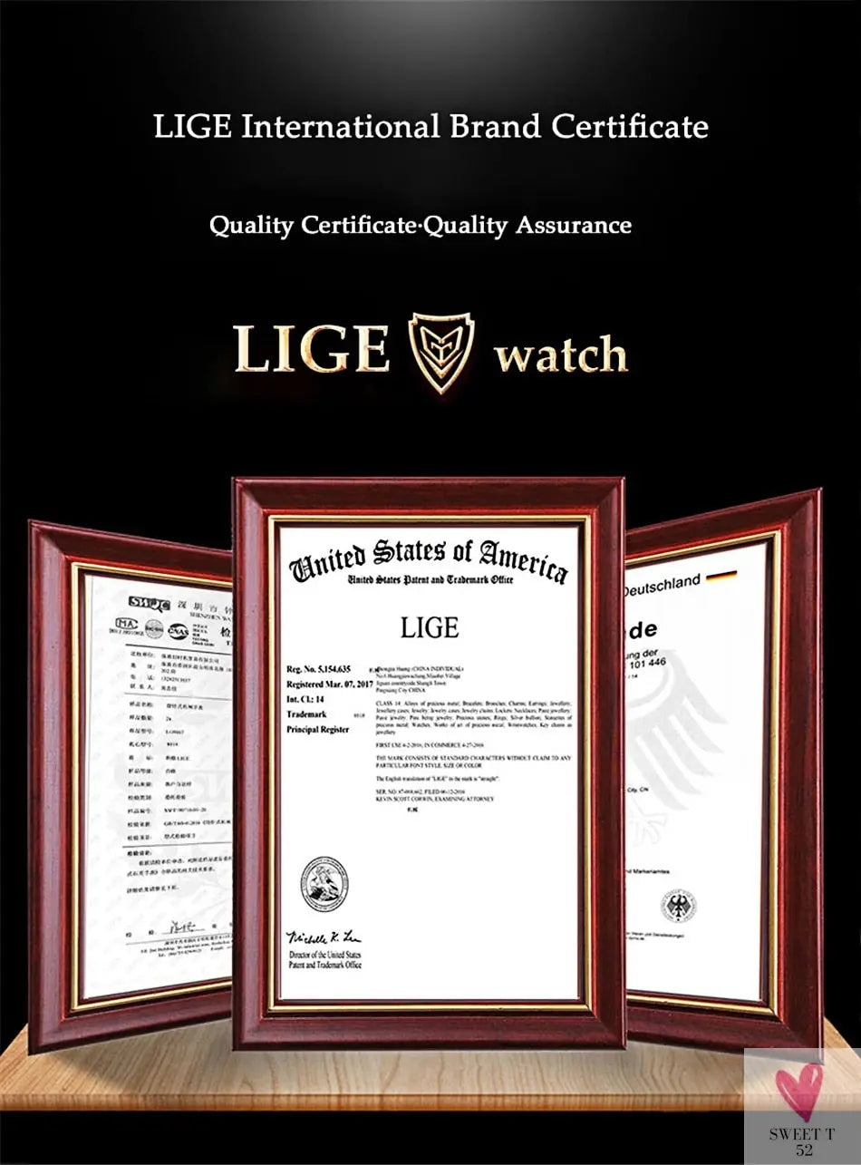 Sports Smart Watch for Men/Women, Fitness Tracker, Sleep Tracker, Heart Rate, Blood Pressure, Alarm & More