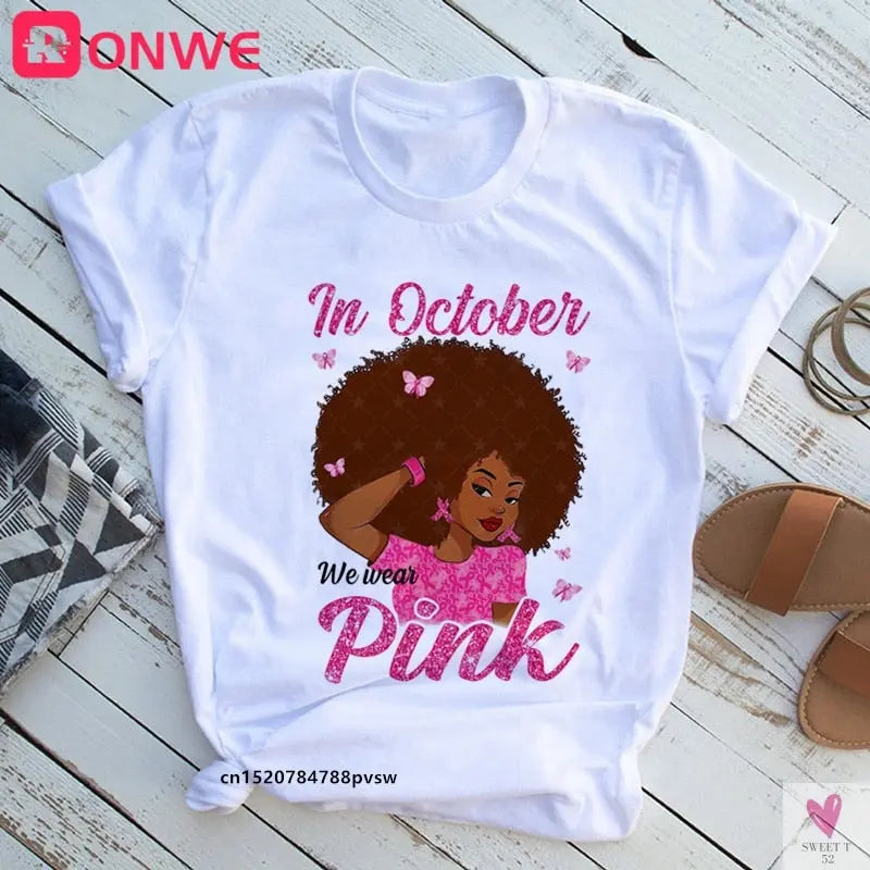 The First Queen - Black Queen - She Was Proud, Bold & Beautiful - She Was #1 (M)