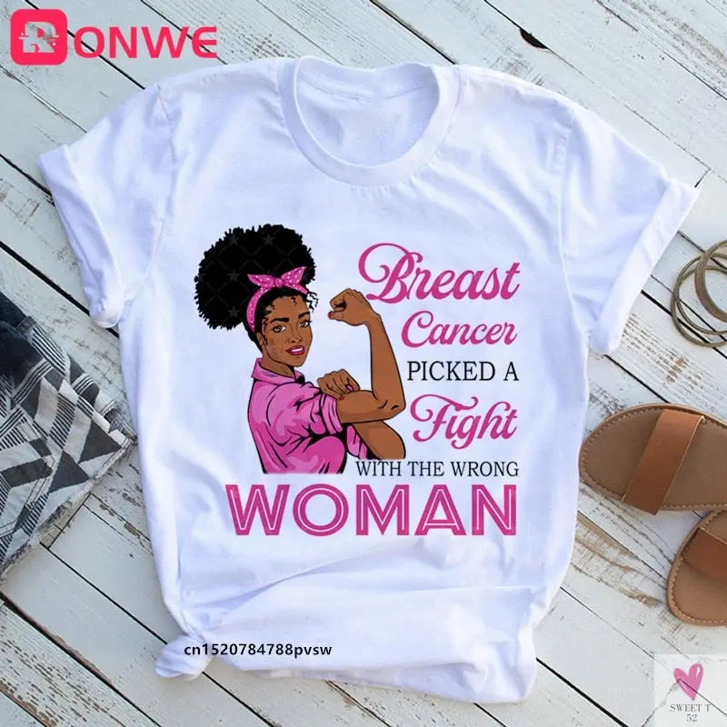 The First Queen - Black Queen - She Was Proud, Bold & Beautiful - She Was #1 (M)