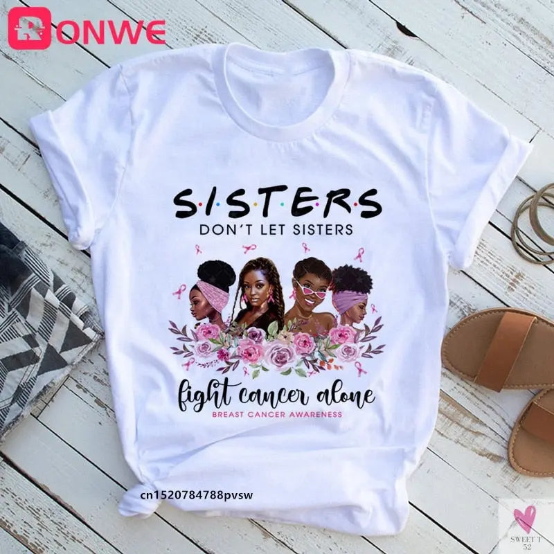 The First Queen - Black Queen - She Was Proud, Bold & Beautiful - She Was #1 (XL)