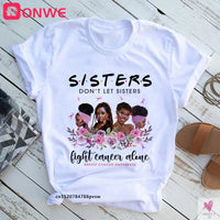 The First Queen - Black Queen - She Was Proud, Bold & Beautiful - She Was #1 (XL)