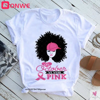 The First Queen - Black Queen - She Was Proud, Bold & Beautiful - She Was #1 (XL)