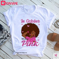 The First Queen - Black Queen - She Was Proud, Bold & Beautiful - She Was #1 (XL)