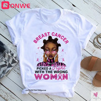 The First Queen - Black Queen - She Was Proud, Bold & Beautiful - She Was #1 (XL)