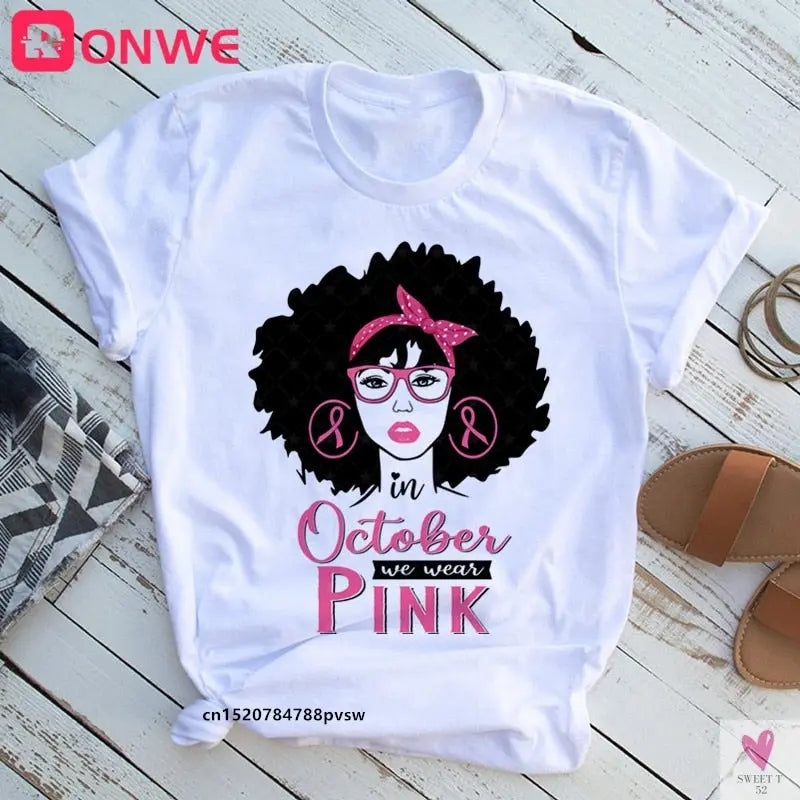 The First Queen - Black Queen - She Was Proud, Bold & Beautiful - She was #1 (XS)