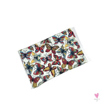 Wide Elastic Bohemian Head Bands for Women and Girls for Sports, Yoga - Unique Designs