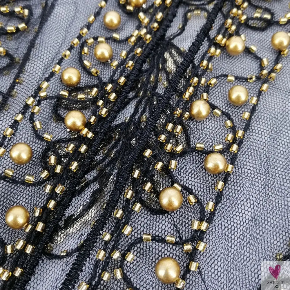 Women's 1920s Sequined Wrap, Great Gatsby Flapper Style Cover-Up