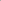 Women's Casual Color Block Long Sleeve Tee with Round Neck. Loose Tunic Top, Sweatshirt with Pocket