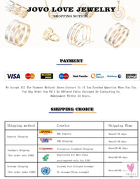 Women's Choker Style Necklace, Dangle Earrings and Bracelet Set in Gold