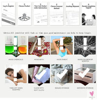 Women's Choker Style Necklace, Dangle Earrings and Bracelet Set in Gold