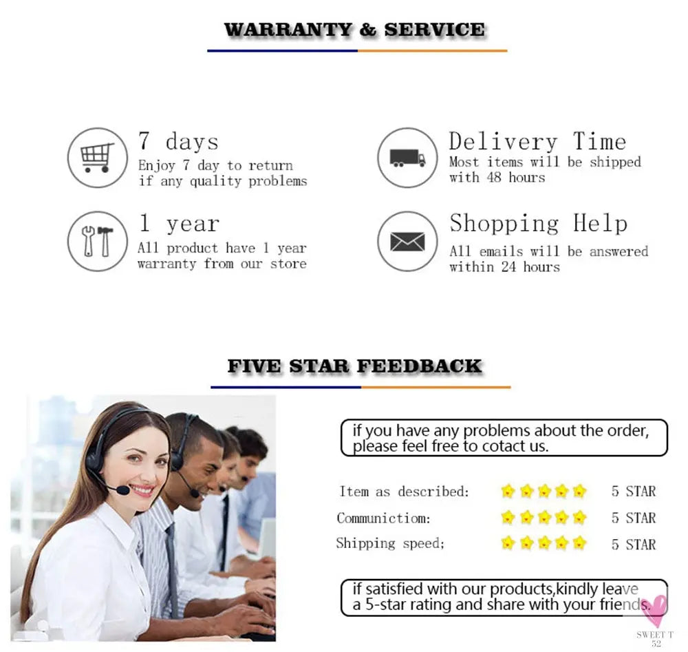 Women's Choker Style Necklace, Dangle Earrings and Bracelet Set in Gold