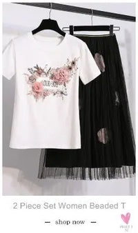 Women's Flower Embroidered Straight leg Jeans - Female Casual Pencil Pants, Straight Leg Jeans