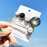 6 to 15 Tassel Earring, Long Drop Earring and Stud Earring Sets for Women and Girls