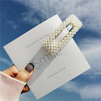 6 to 15 Tassel Earring, Long Drop Earring and Stud Earring Sets for Women and Girls