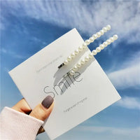 6 to 15 Tassel Earring, Long Drop Earring and Stud Earring Sets for Women and Girls