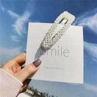 6 to 15 Tassel Earring, Long Drop Earring and Stud Earring Sets for Women and Girls